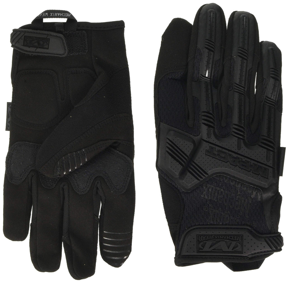 Mechanix Wear auto part