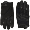 M-pact Gloves Covert Medium