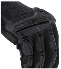 M-pact Gloves Covert Medium