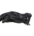M-pact Gloves Covert Medium