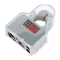 POSITIVE DIGITAL BATTERY TERMINAL - PRO SERIES