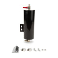 Specialty Products Company black auto part