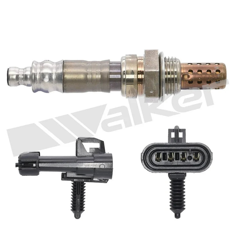 Walker Products Inc. - auto part