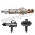 Walker Products Inc. - auto part