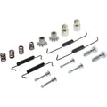 PARKING BRAKE HARDWARE KIT