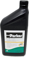 DOT 4 Brake Fluid Case 12x12 Oz