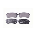 BRAKE PAD SET DISC BRAKE 8DB