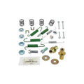 PARKING BRAKE HARDWARE KIT