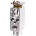 A/C EXPANSION VALVE