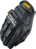 Mechanix Wear auto part