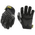 Mechanix Wear black auto part