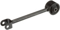 SUSPENSION TRAILING ARM