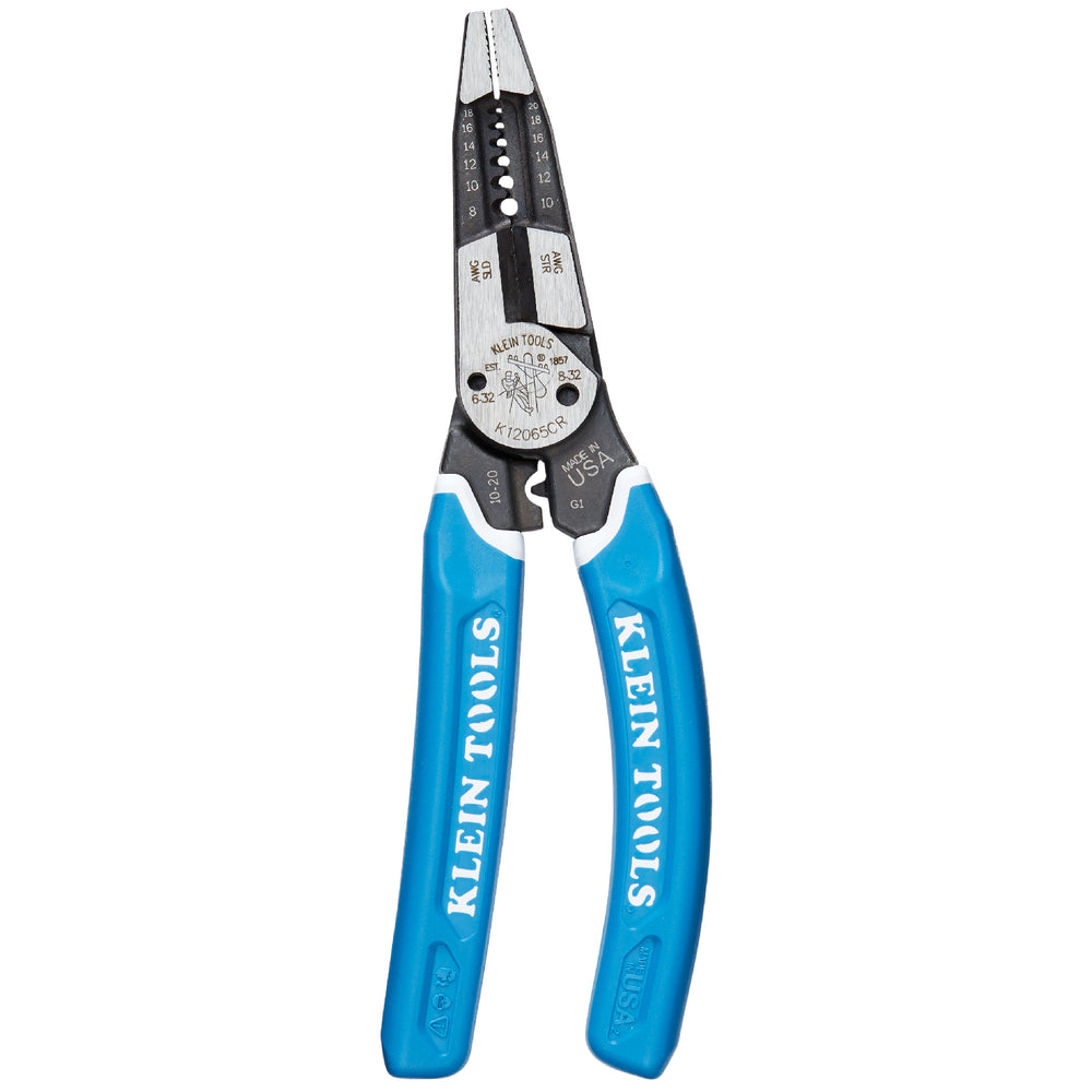 Klein Tools auto part
