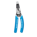 Klein Tools auto part
