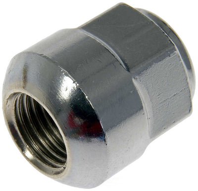WHEEL NUT
