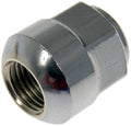 WHEEL NUT