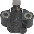 Chain Tensioner