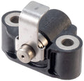 Chain Tensioner