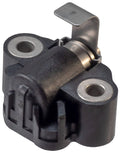 Chain Tensioner
