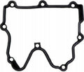 Athena 00-05 BMW F 650 CS 650 Valve Cover Gasket