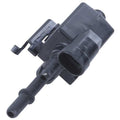 MOTORAD auto part