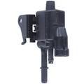 MOTORAD auto part detail