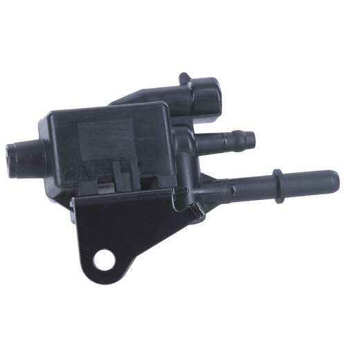 MOTORAD auto part