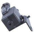 MOTORAD auto part close-up
