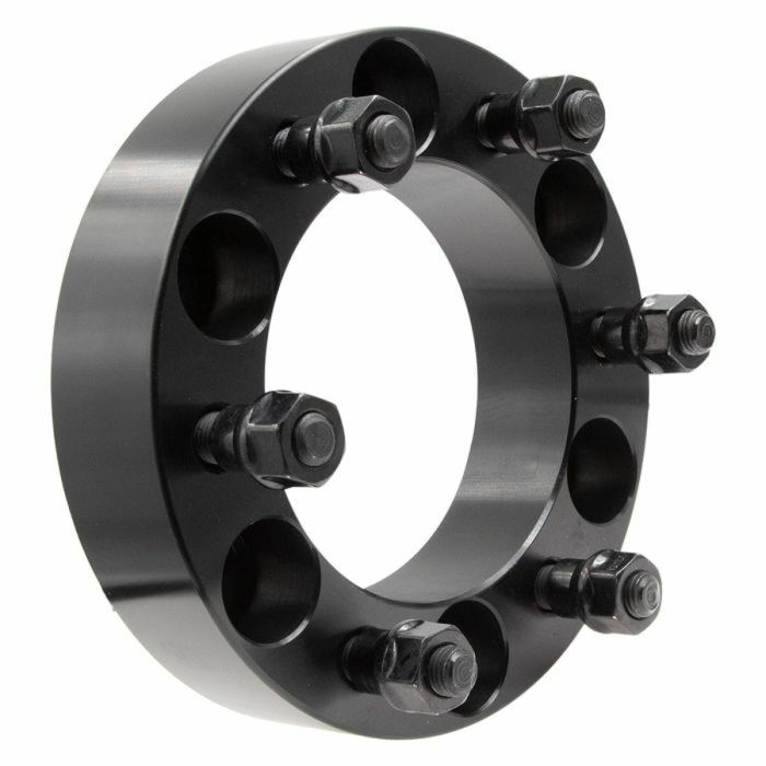 REVOLUTION auto part