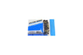 ENGINE VALVE STEM OIL SEAL SET
