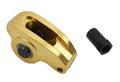 1.7 Ultra-Gold ARC Rocker BBC 7/16" Stud