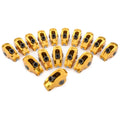 1.7 Ultra-Gold ARC Rocker BBC 7/16" Stud