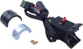 FAST Harness FAST VSS and Auxiliary Shaft Wiring Harness