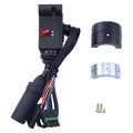 FAST Harness FAST VSS and Auxiliary Shaft Wiring Harness