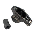 COMP Cams Rocker Arm FS/FW 1.6 7/16 Ultra