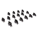 COMP Cams Rocker Arm FS/FW 1.6 7/16 Ultra