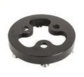 Steering Disconnect Adapter MOMO