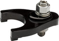 Chevy Distributor Clamp Black