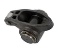 1.52 Ultra Pro Mag Rockers Chevy V6/SBC