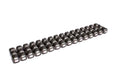COMP Cams Hydraulic Roller Lifter FS O-E in