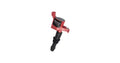 Edelbrock Ford 2004-2008 V8 4.6L/5.4L Ignition Coil - Single