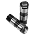 COMP Cams auto part
