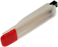 INT REFLECTOR LAMP