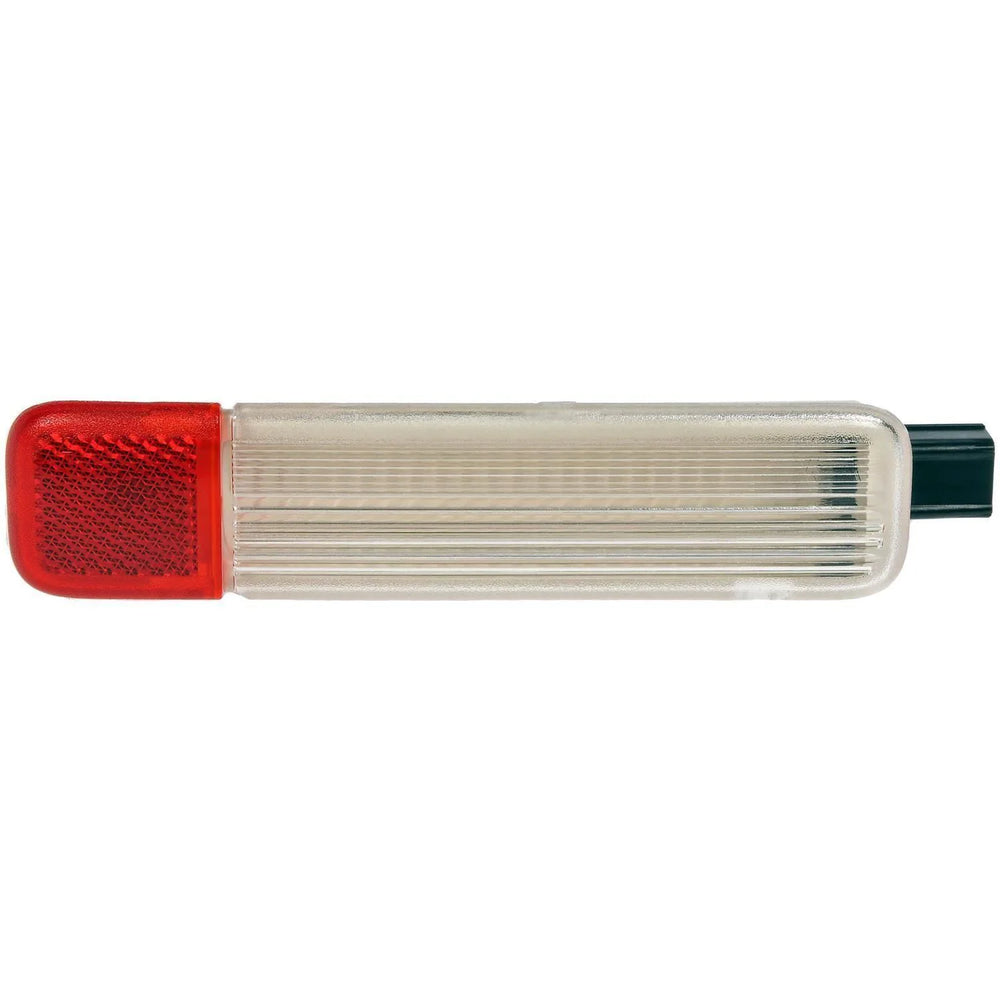 INT REFLECTOR LAMP