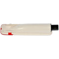 INT REFLECTOR LAMP