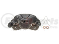 FRICTION CALIPERS