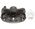 FRICTION CALIPERS