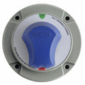 UNIVERSAL MOUNT ON/OFF SWITCH WITHO