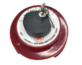 UNIVERSAL MOUNT ON/OFF SWITCH WITHO