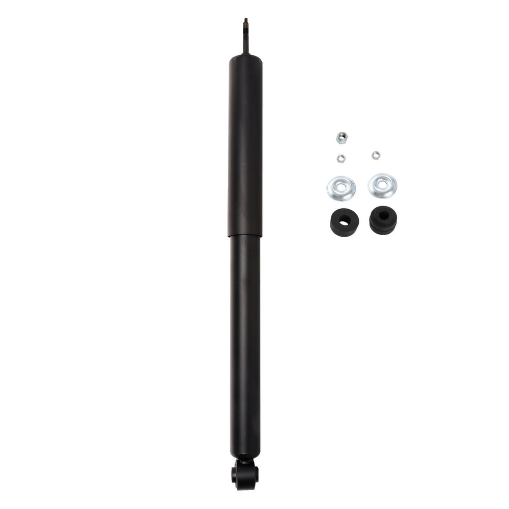 MONROE SHOCKS & STRUTS auto part